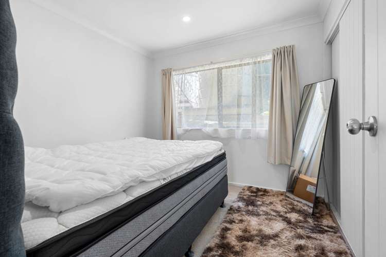 4 Spruce Place Totara Heights_26