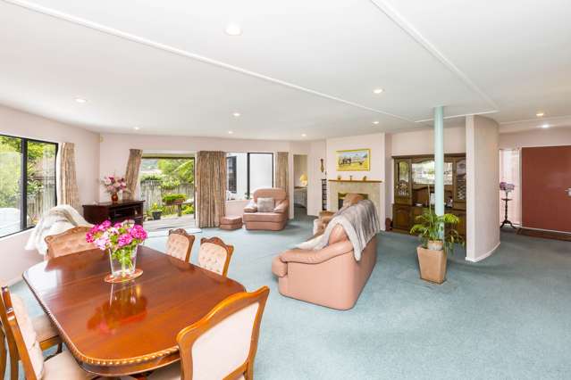 3/48 Whitemans Road Silverstream_3