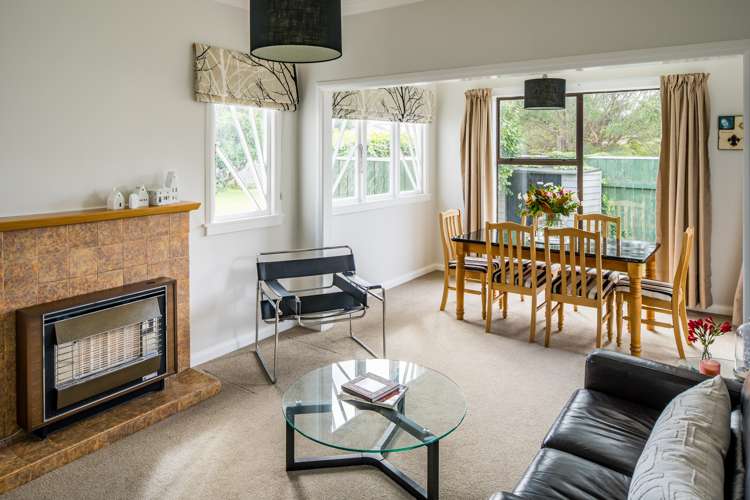 6 Fairfield Avenue Fairfield_15