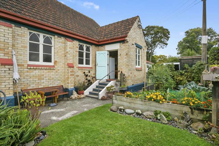 30 Turongo Street Otorohanga_21