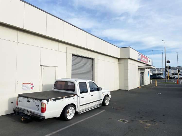 1/418 Andersons Bay Road South Dunedin_9