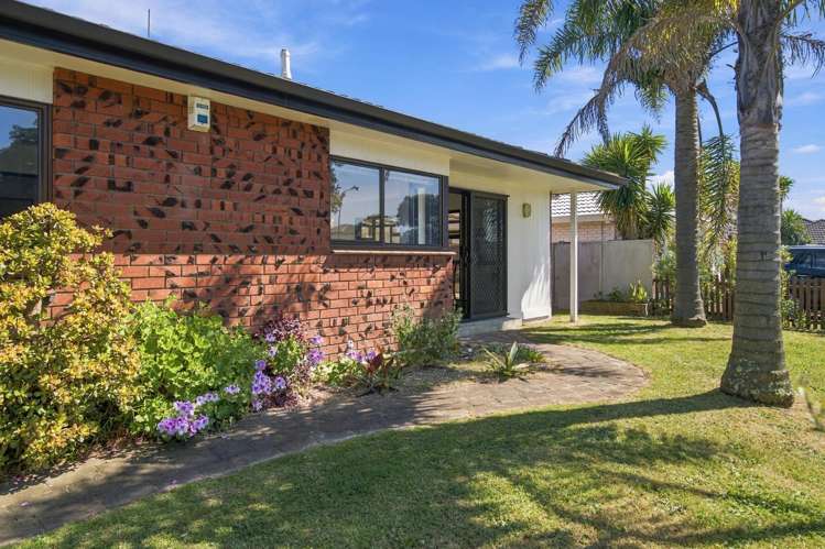 35 Sunrise Avenue Mount Maunganui_21