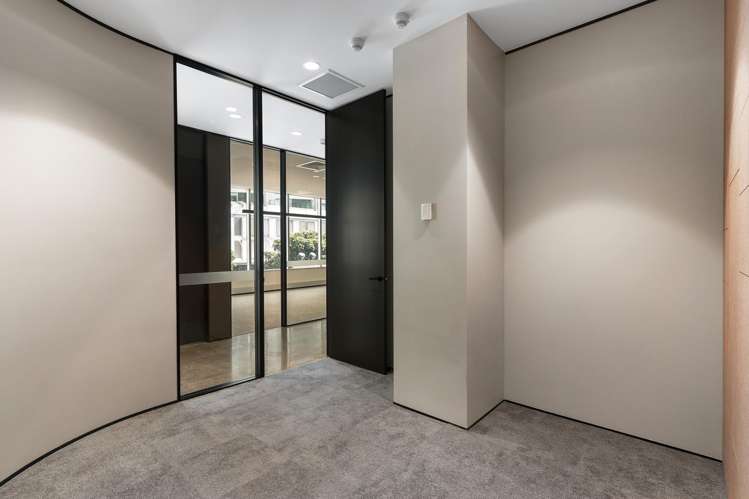 8 Tangihua Street Auckland Cbd_14