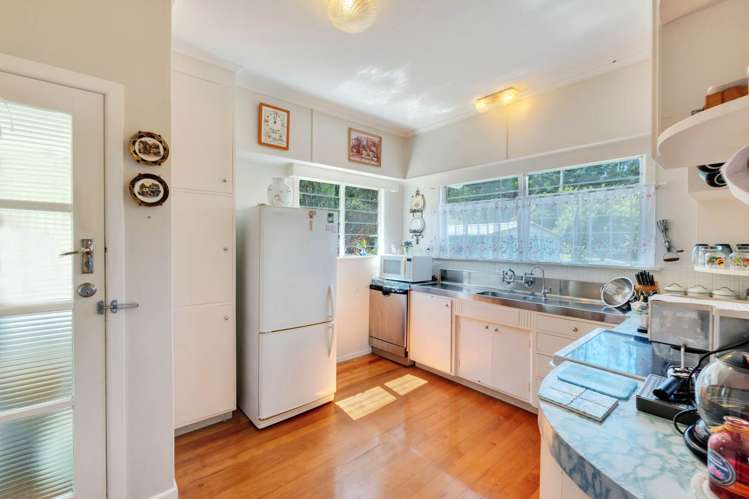 59 Basil Orr Road Kaukapakapa_13