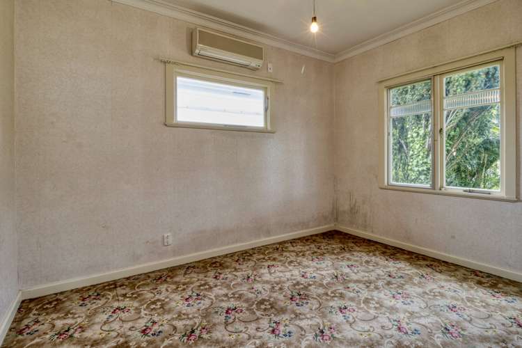 1008 Frederick Street West Mahora_9