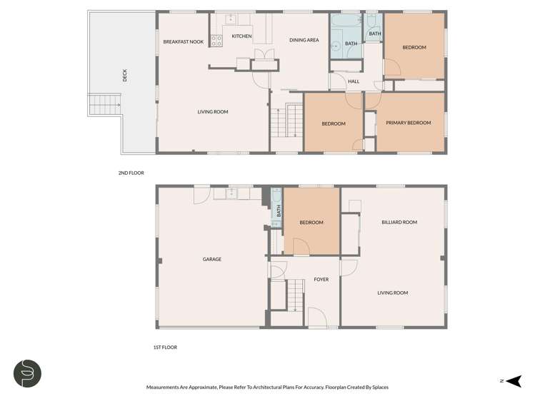 3a Bolton Street Blockhouse Bay_18