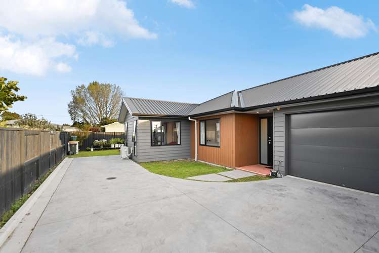 16b Hendon Road Fairview Downs_15