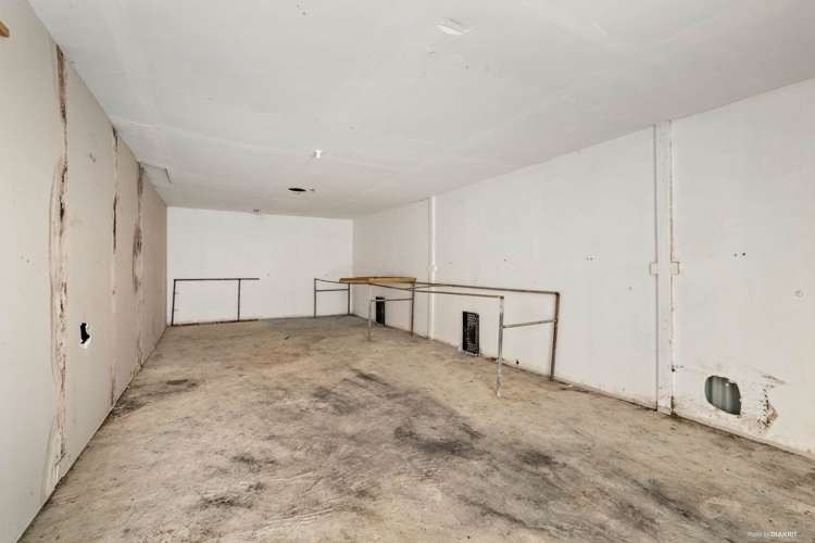 144 Kauri Road Awhitu_20