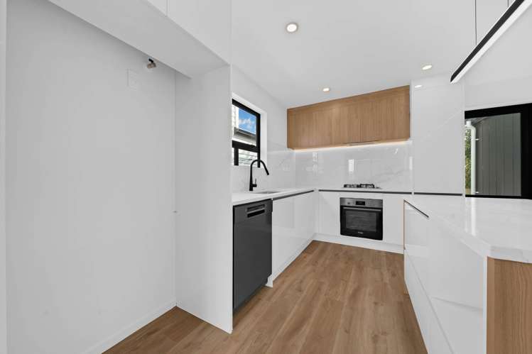 32D Grande Vue Road Hill Park_5