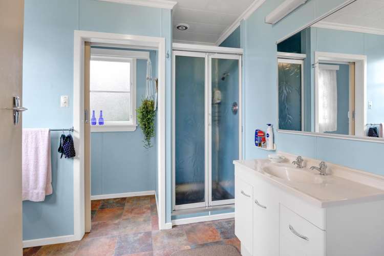 1098 Makuri Road Huiroa_15