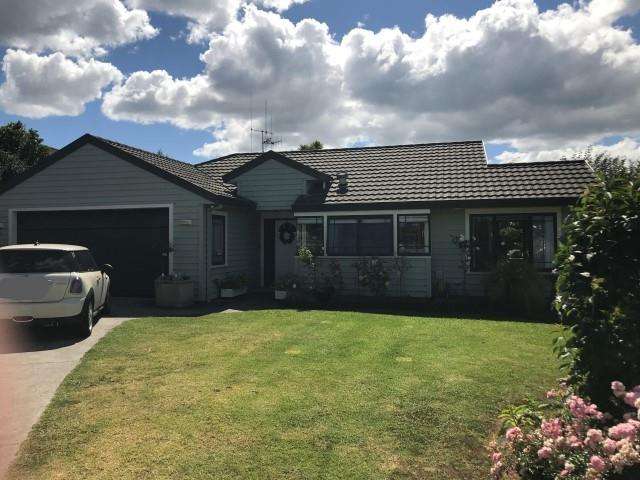 16 Taramea Rise Pyes Pa_2