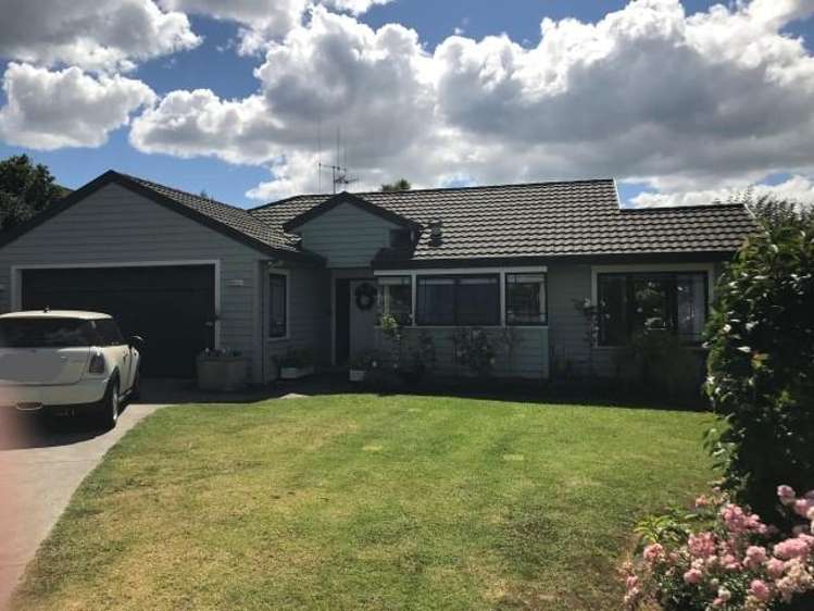 16 Taramea Rise Pyes Pa_2