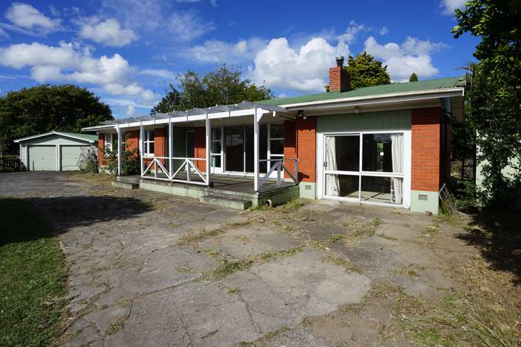 134 Gordonton Road Puketaha_6