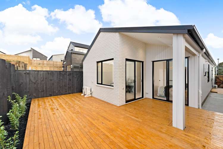 40 Biokovo Street Massey_7