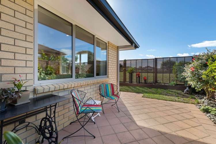 4a Malta Crescent Katikati_15