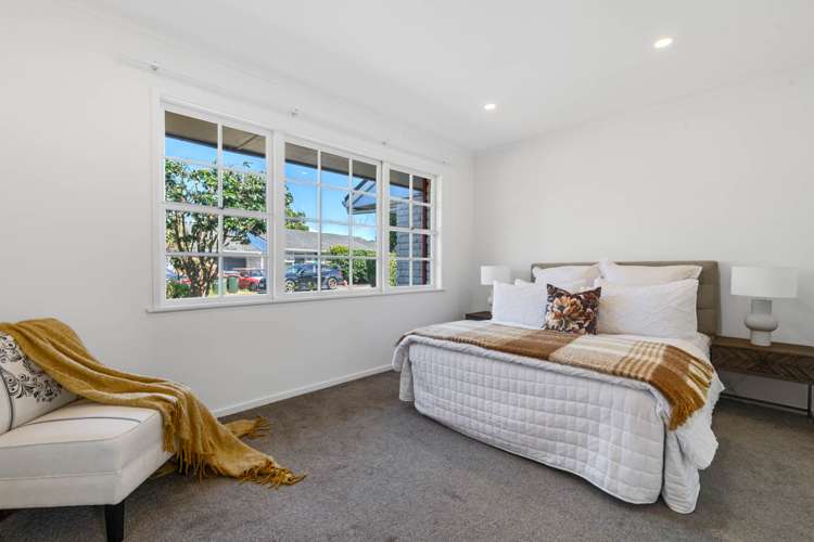 3/10 Alana Place Mt Wellington_7