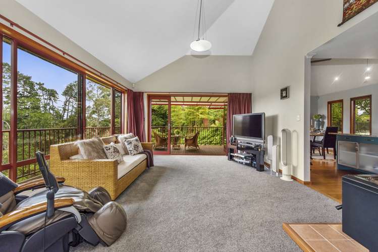 987 River Road Queenwood_15