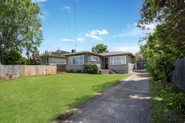 57 Wedgwood Avenue Mangere East_2