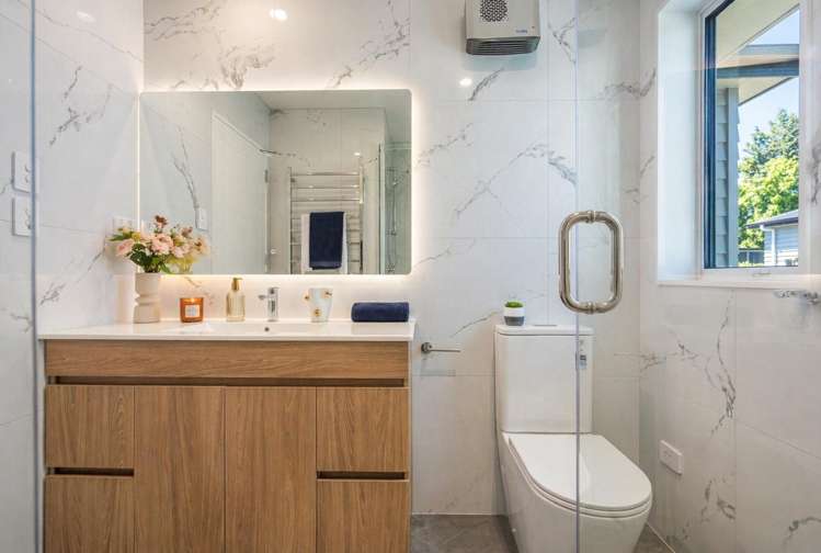 Lot 3/42 Merriefield Avenue Forrest Hill_12