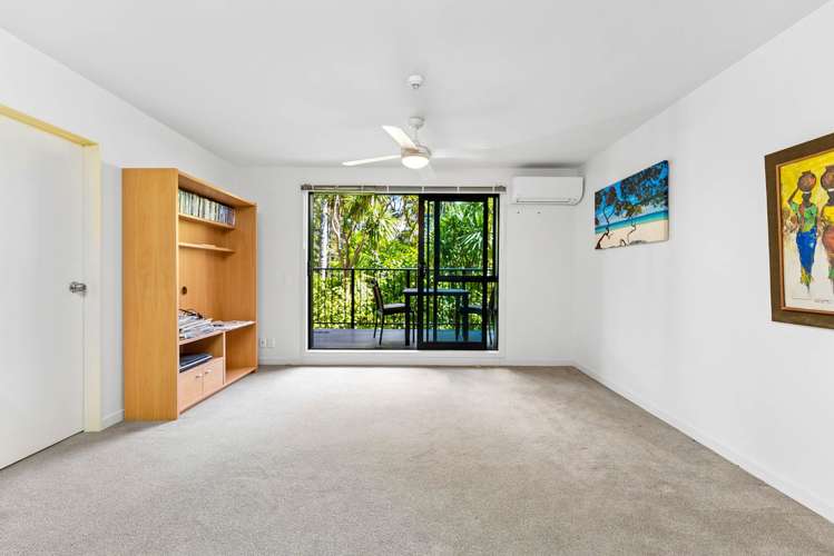 16/241 Hinemoa Street_5