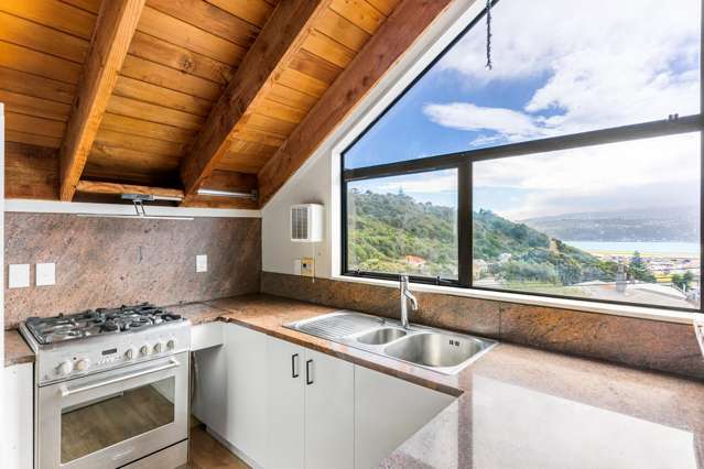 25 Tukanae Street Strathmore Park_4