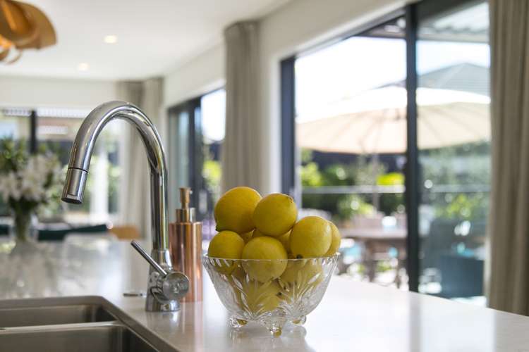 65 Pohutukawa Parade Riverhead_6