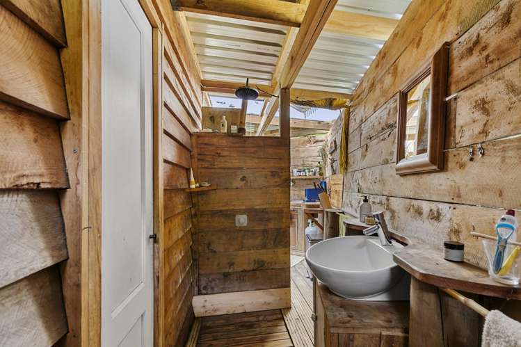 6 Robert Street Raglan_35