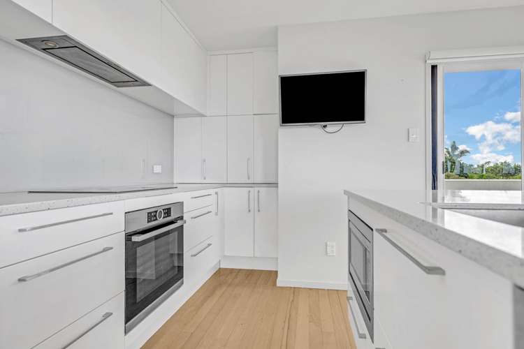 150 Aberdeen Road Campbells Bay_11