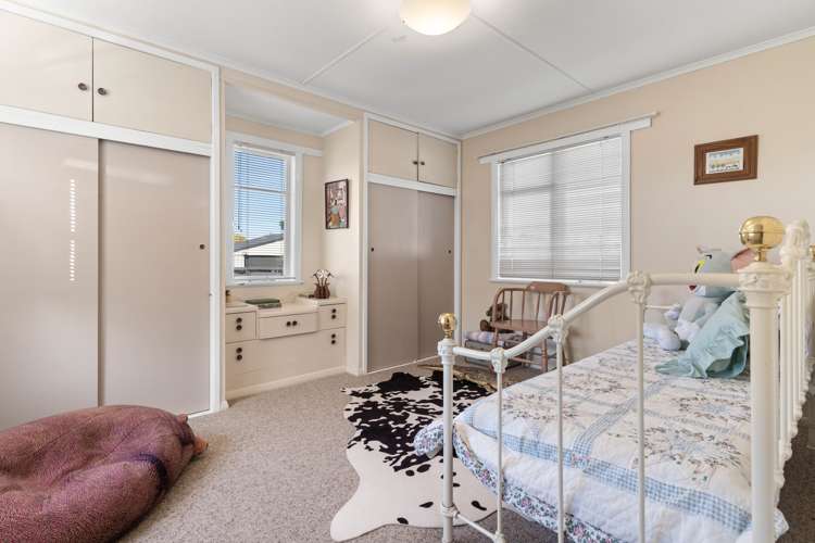 26 Richmond Road Carterton_6