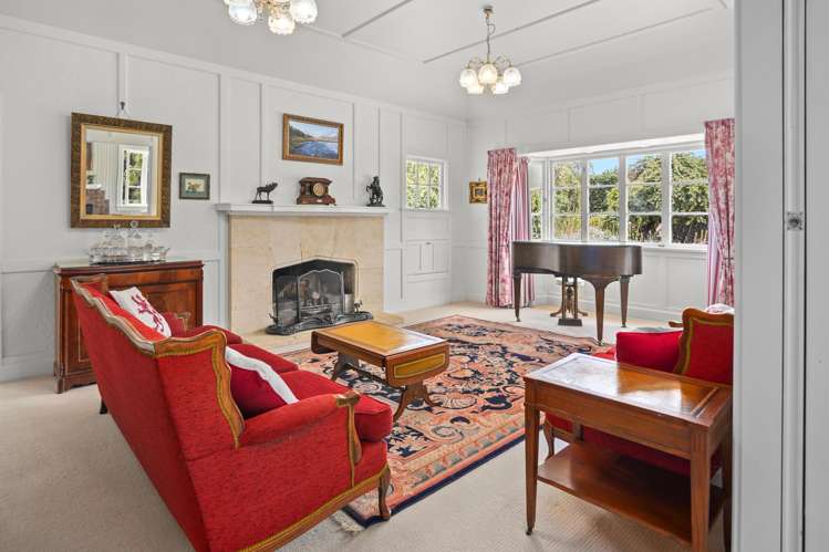 333 Munro Road Cheviot_6