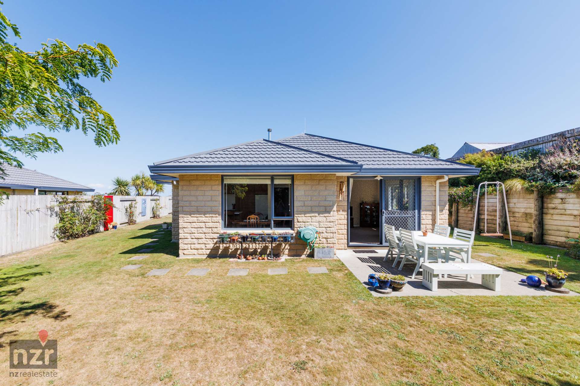 17 Aspen Way Kelvin Grove_0