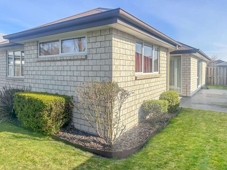 7 Norrie Way Kaiapoi_6