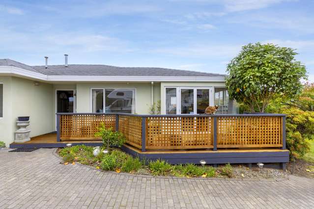 10 Astelia Way Waipahihi_2