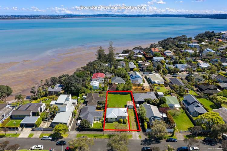 43a Saint Michaels Avenue Point Chevalier_3