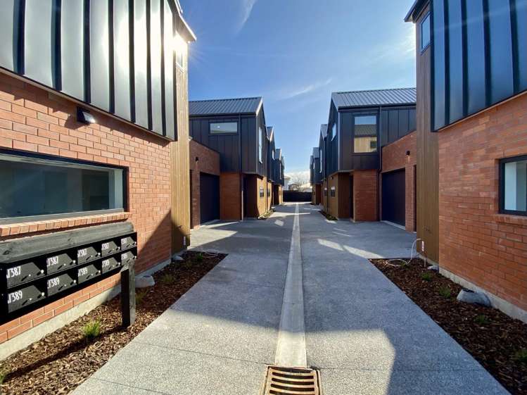 5/387 Armagh Street 1477_8