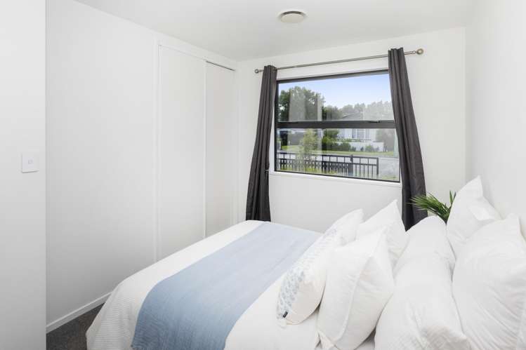 2 Kearneys Road Linwood_6