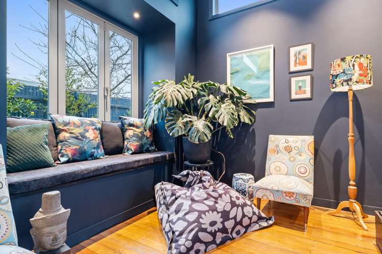 21 London Street Richmond_8