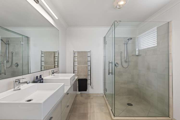 22A Belt Road Moturoa_17