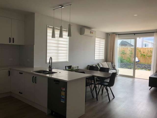 29 Greenfinch Road Hobsonville_3