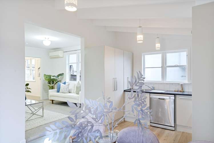 12a Kallu Crescent Mount Roskill_12