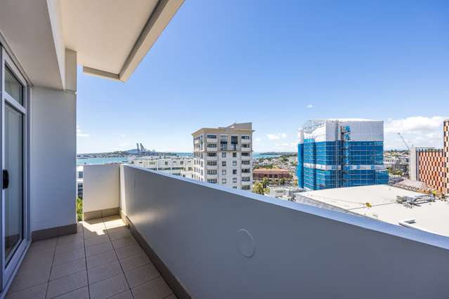 11f/32 Eden Crescent Auckland Central_3