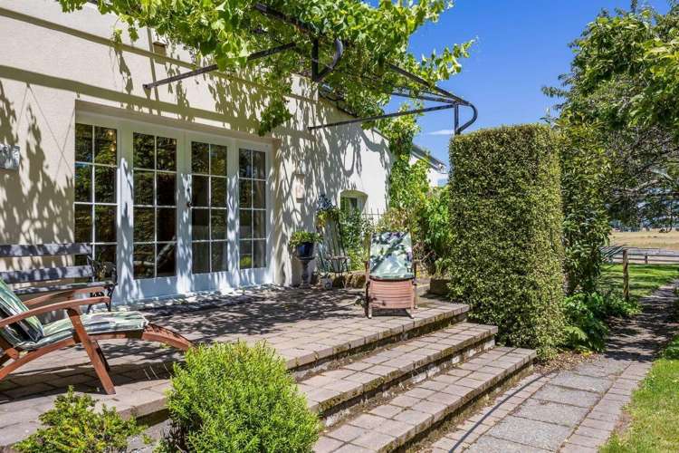 259 Glasnevin Road_1