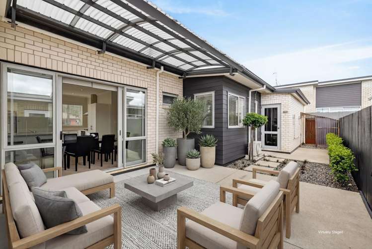 1 Lanyard Street Pyes Pa_1