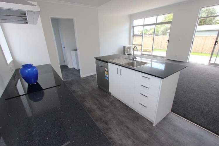 277 Cambridge Avenue Ashhurst_3