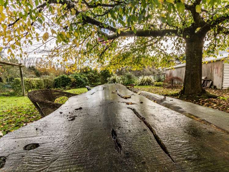 288 Cornwall Road Carterton_11