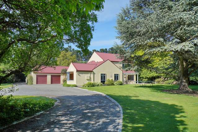 319 Mitchells Road Bankside_1