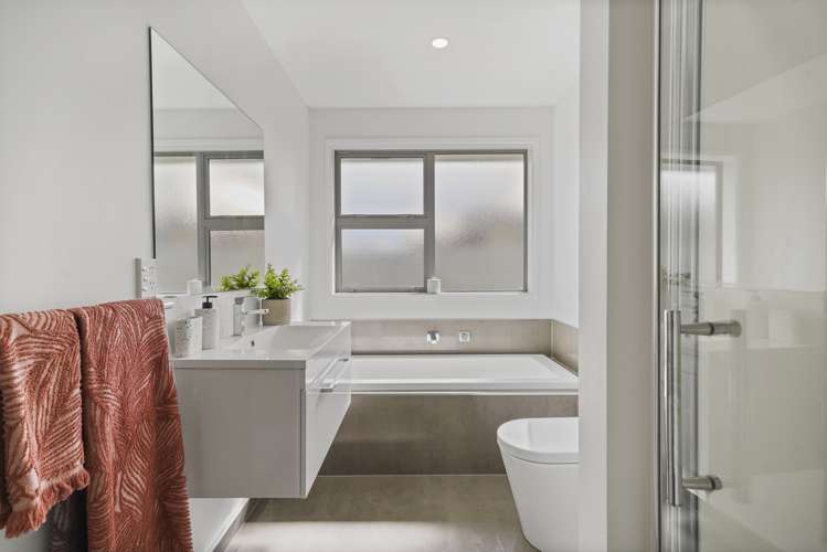 12 Carrington Close Lincoln_11