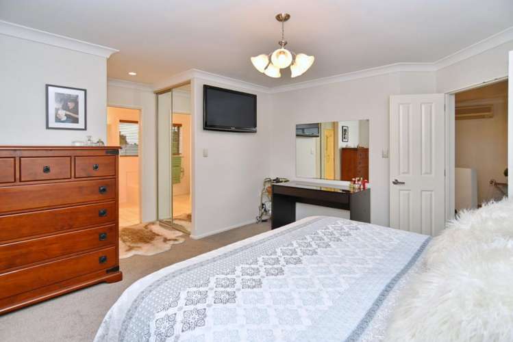 8 Goodwood Close Rangiora_10