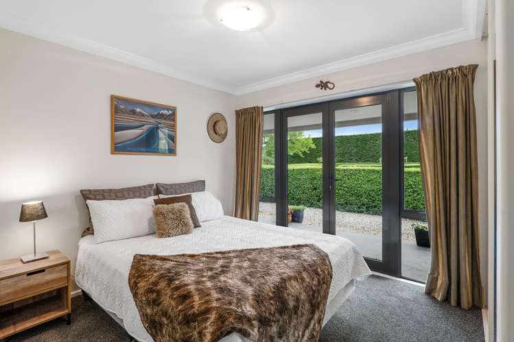 41 Bridge Road Greendale_24