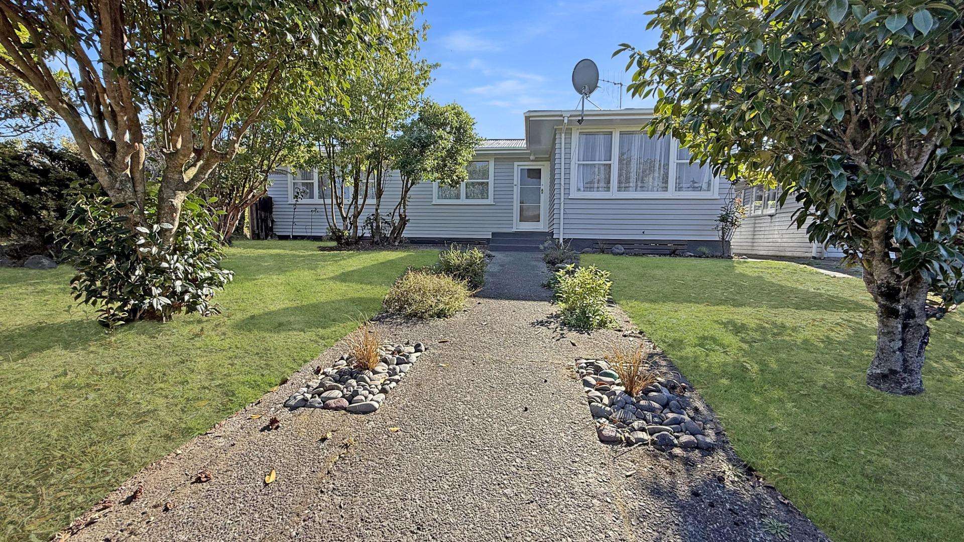 14 Rangipoia Place 11211_0